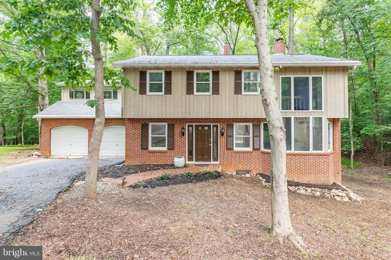 4882 Wood Lilly Court - Photo 1
