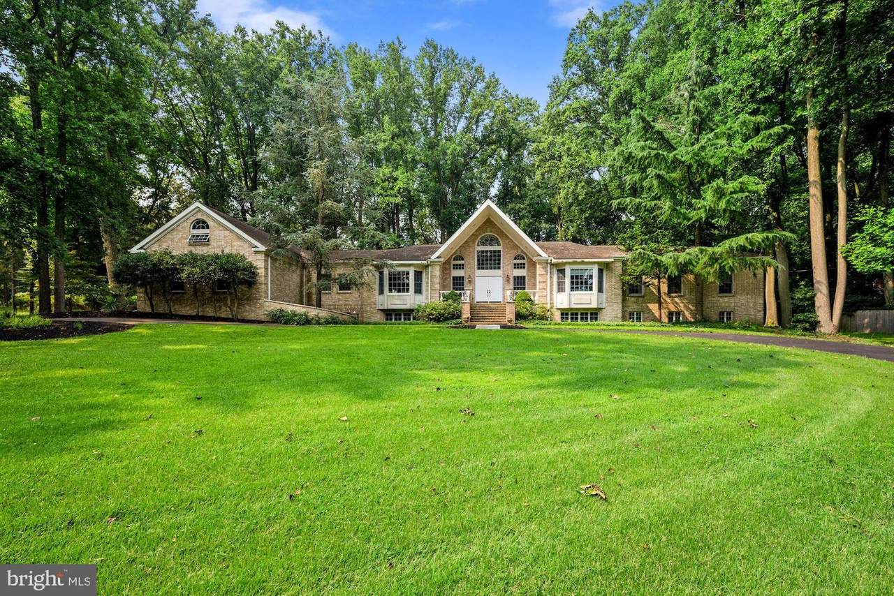 408 Creek Road - Photo 1