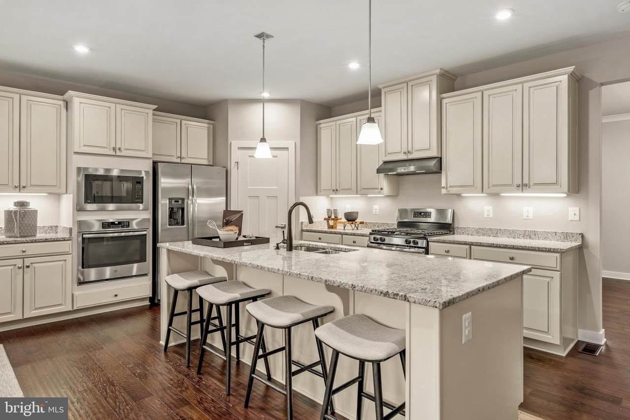05 Elmsley Lane - Photo 1