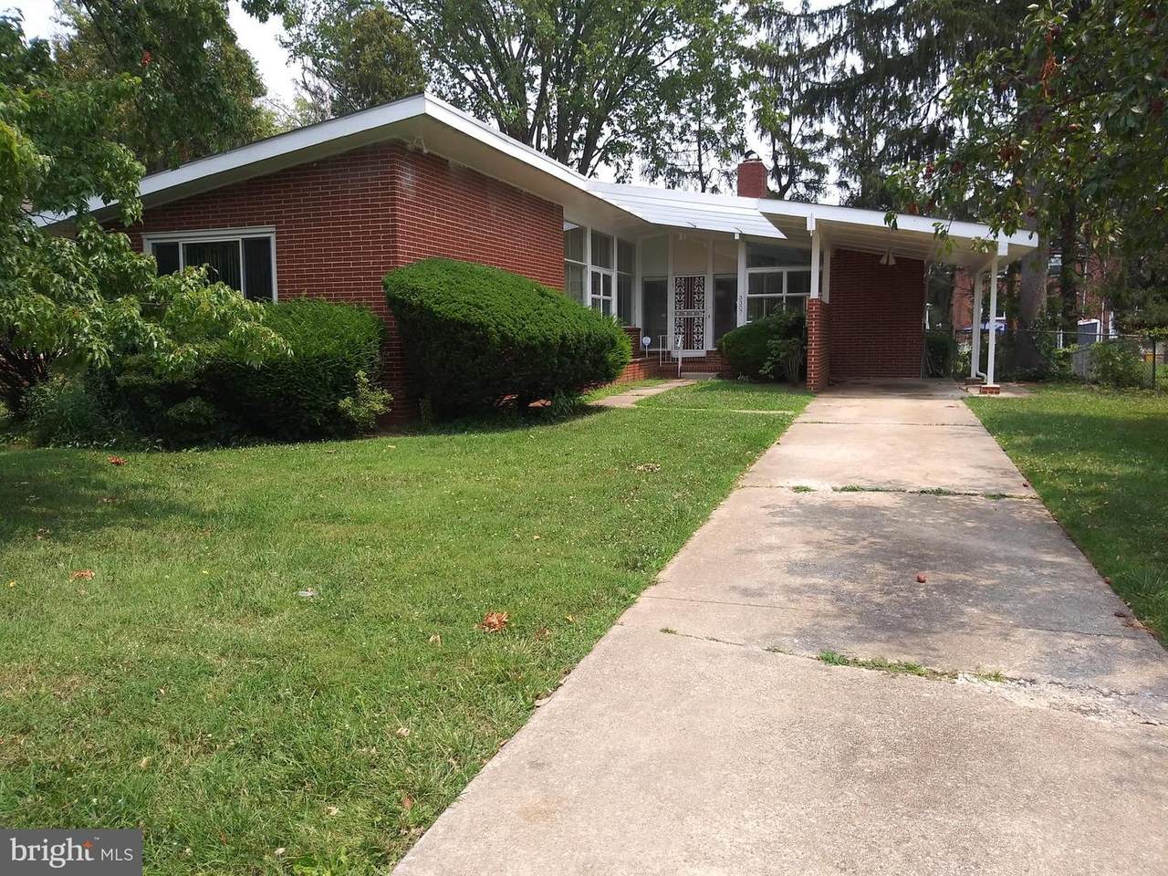 3307 7 MILE Lane - Photo 1