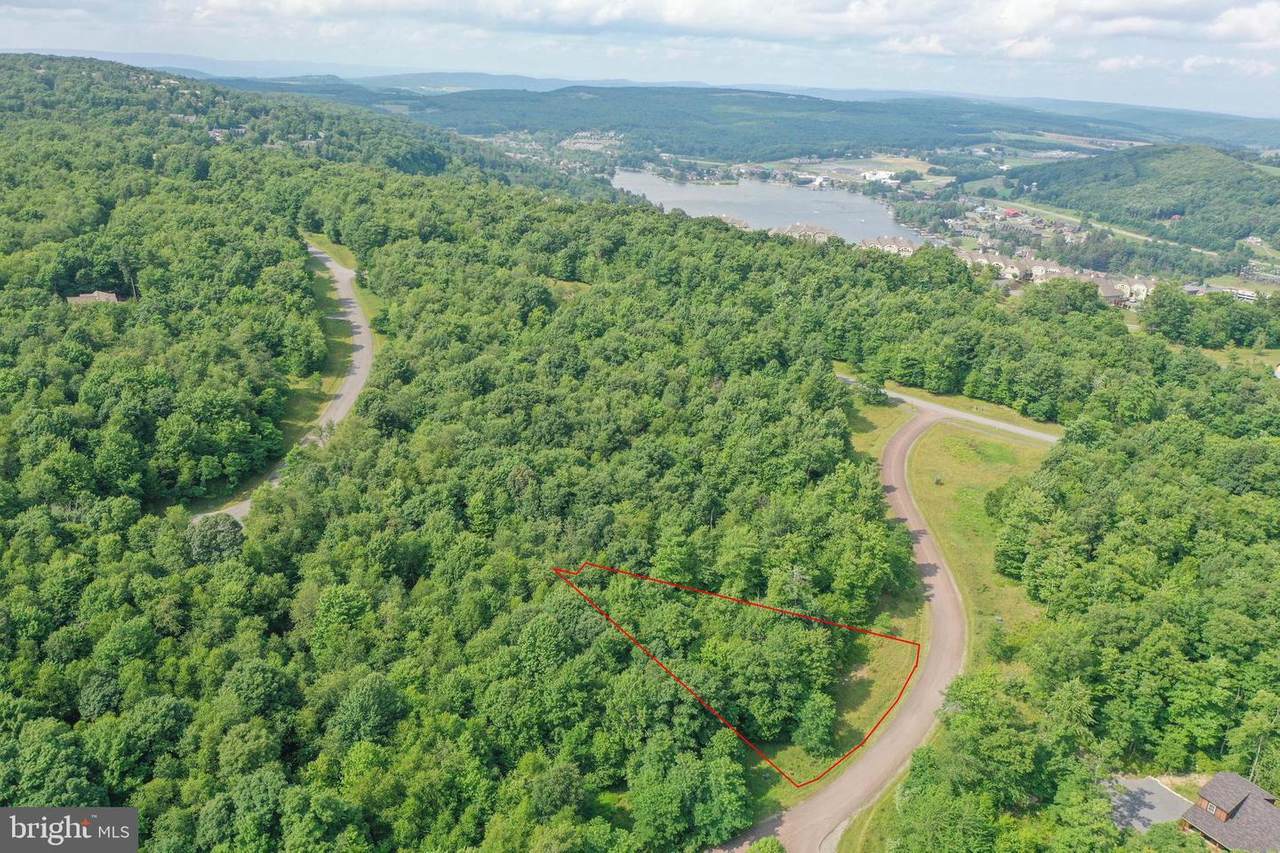 89 Black Diamond Ct - Photo 1