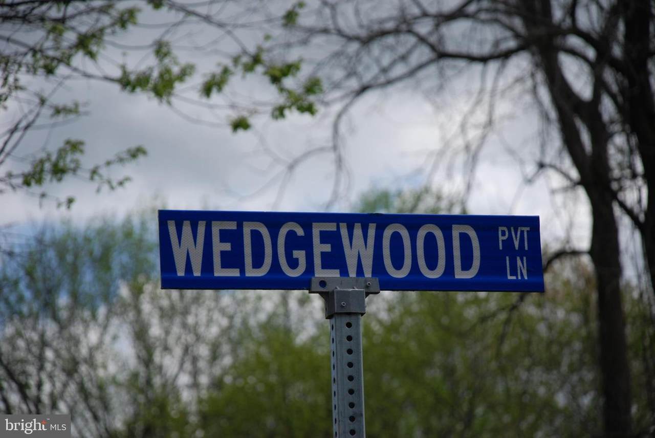 1 Wedgewood Lane - Photo 1