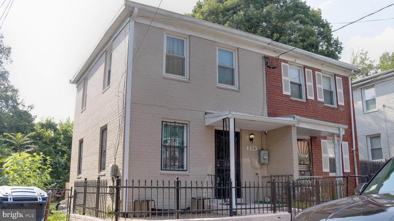226 56TH ST. - Photo 1