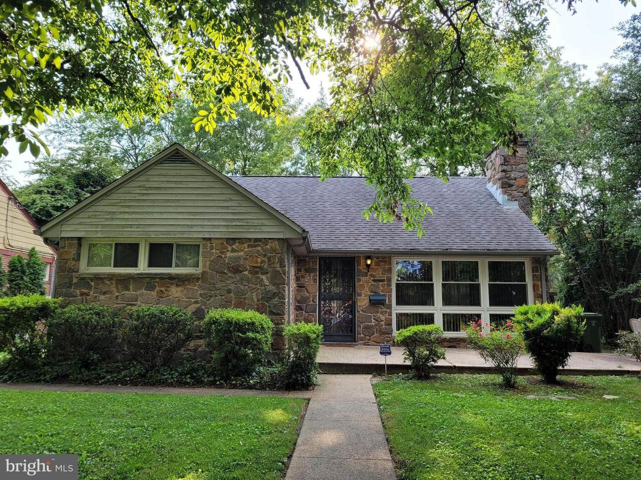 6226 Berkeley Avenue - Photo 1