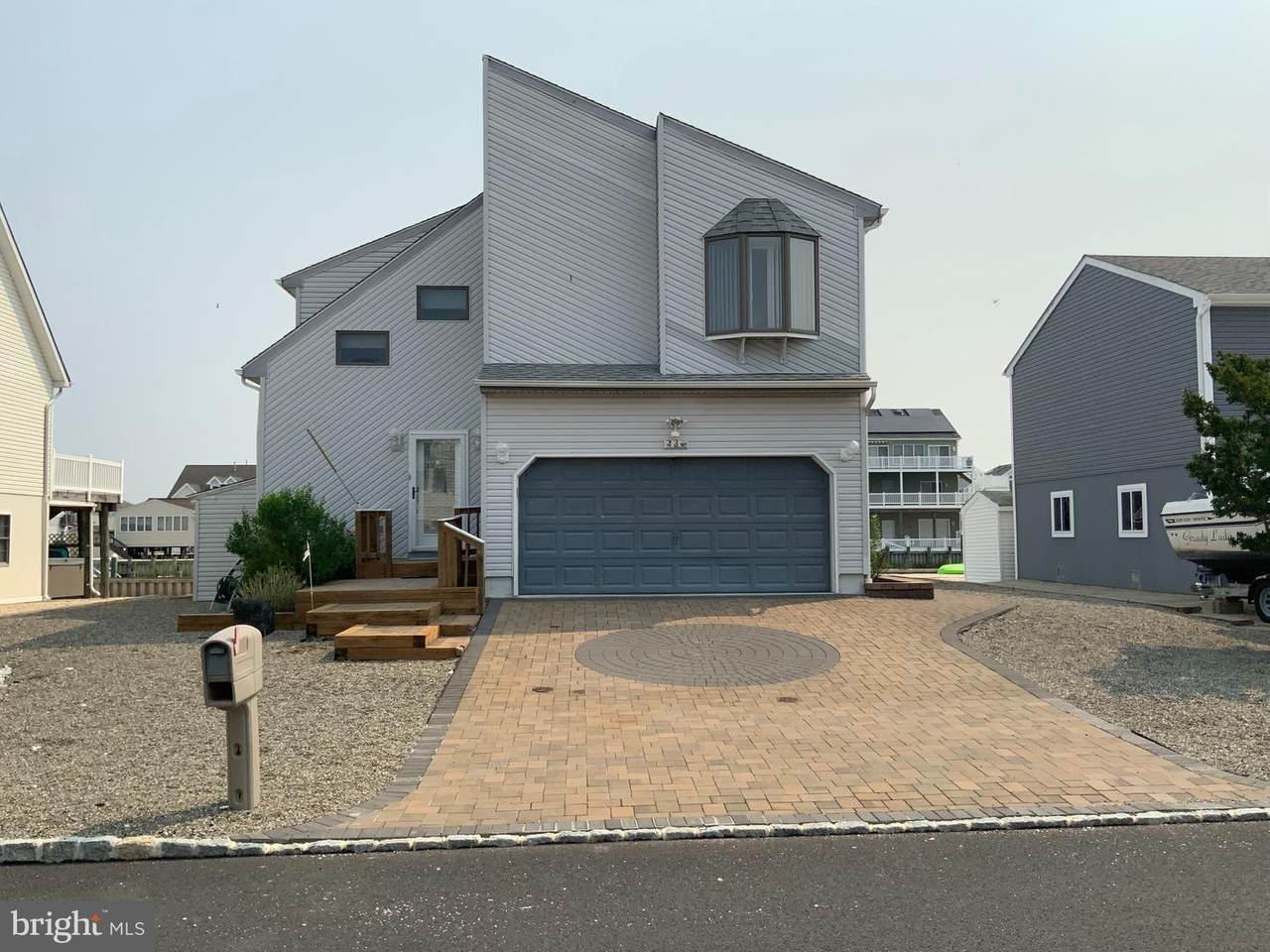 23 Maryland Road - Photo 1