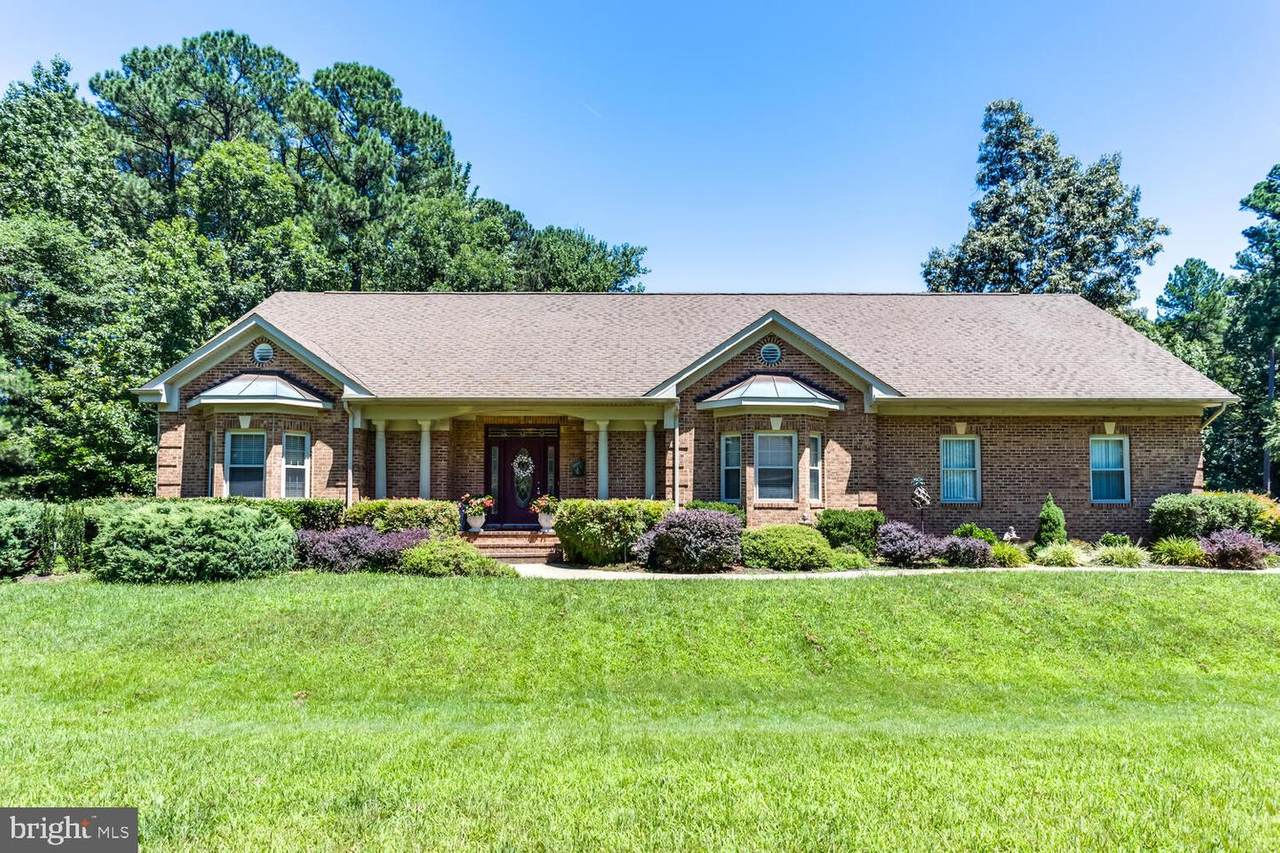 14865 King Charles Drive - Photo 1