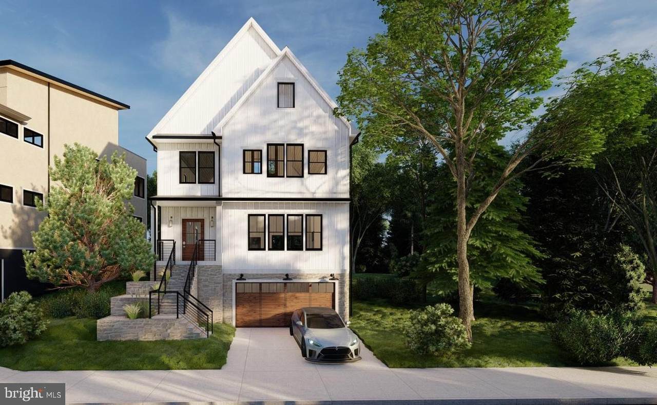 926 28TH Street - Photo 1