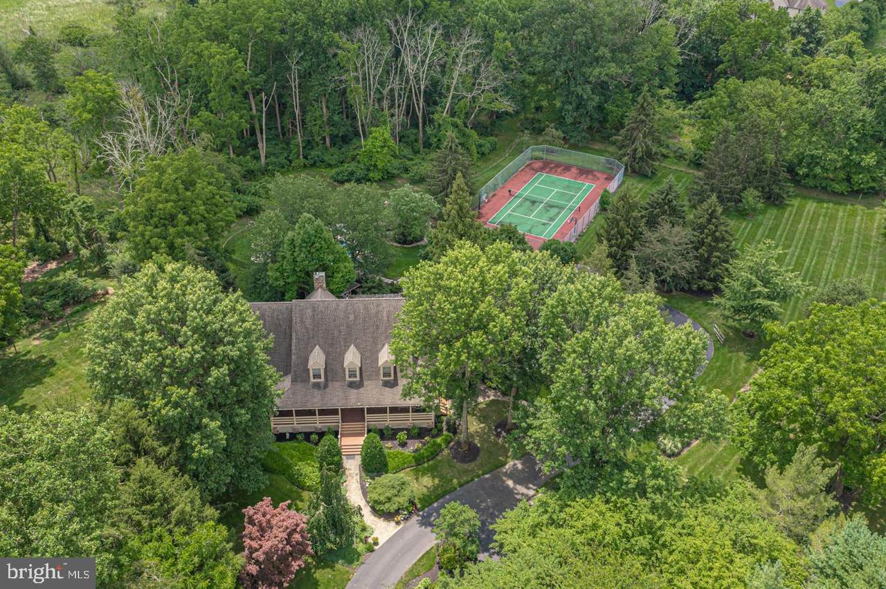 5333 Ash Road - Photo 1