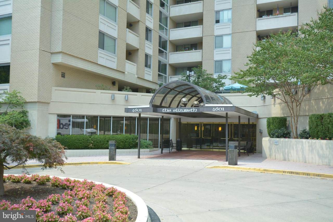 4601 Park Avenue - Photo 1