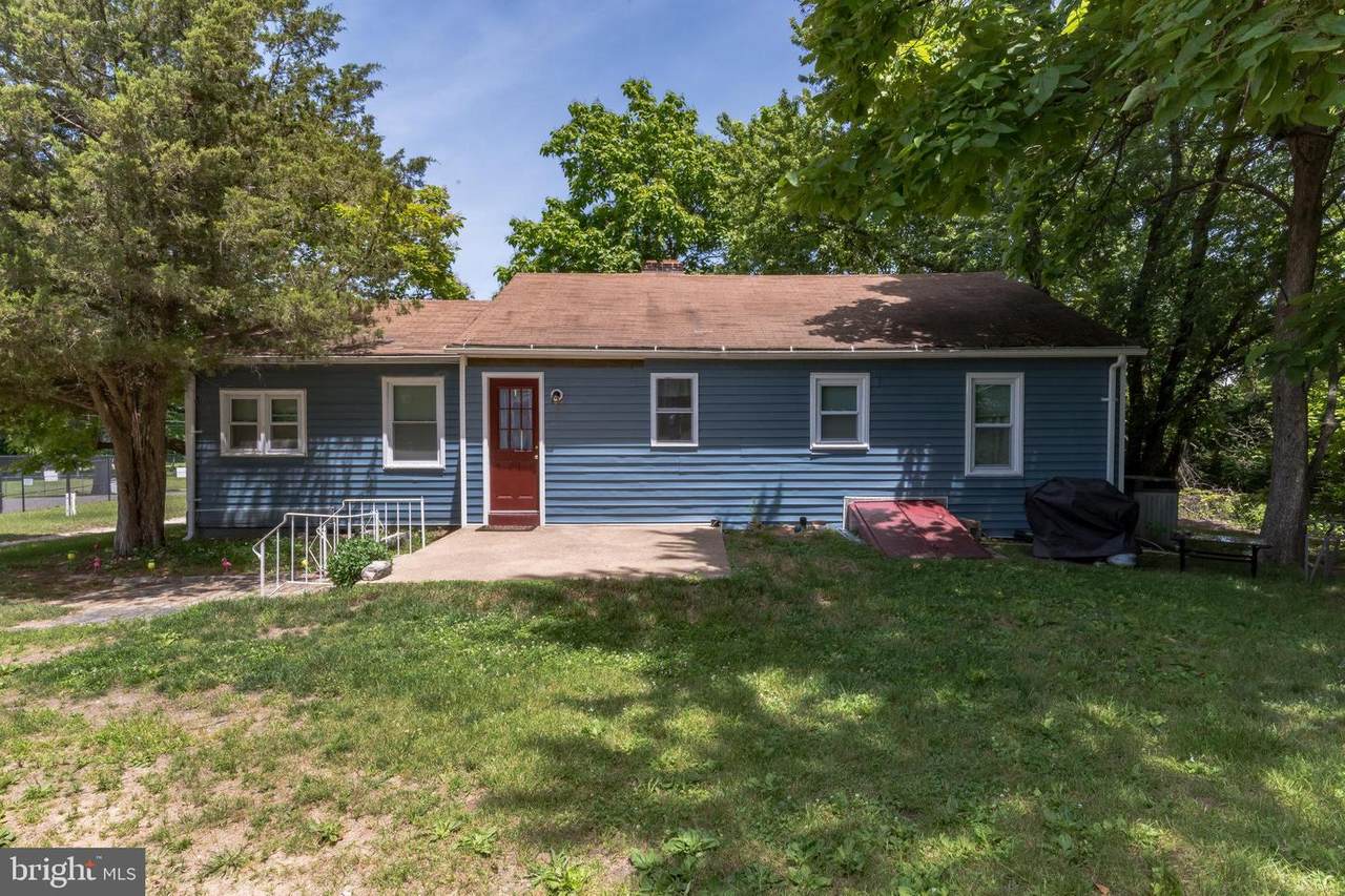 120 Dutchtown - Photo 1