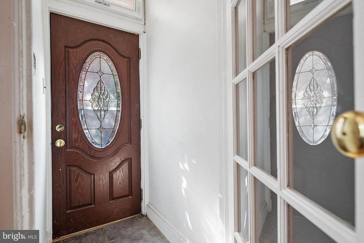 1733 3RD Street - Photo 1