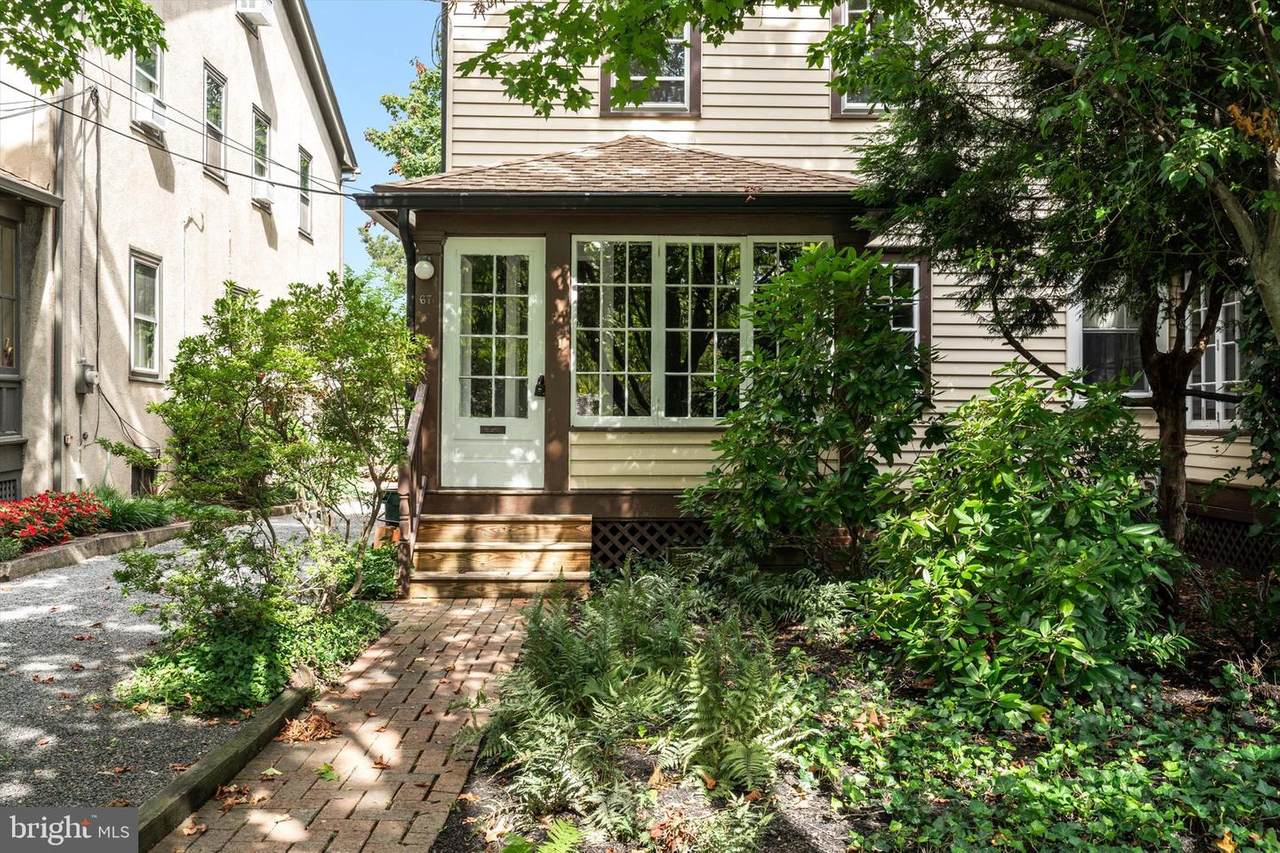 67 Jefferson Road - Photo 1