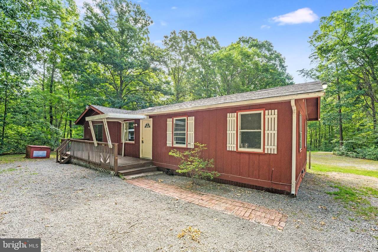 6443 Grand Brooks Road - Photo 1