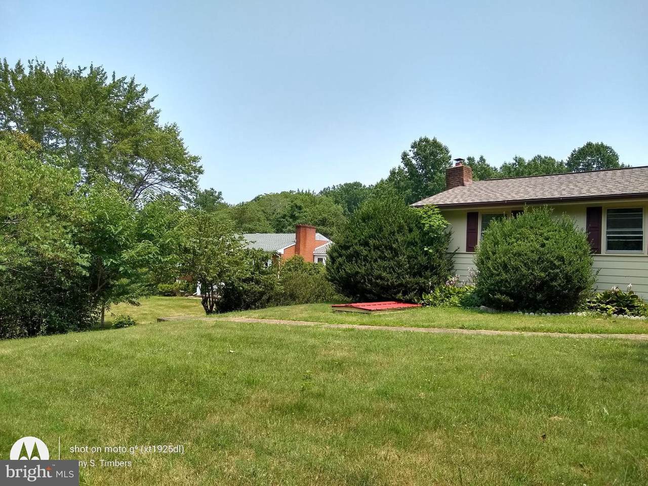512 & 508 Round Hill Road - Photo 1