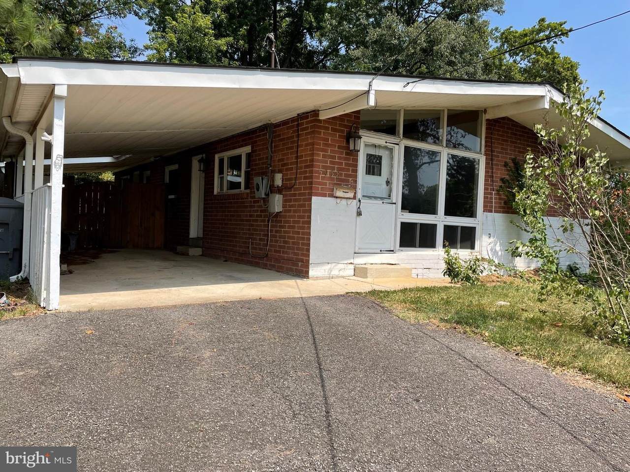 5938 Telegraph Road - Photo 1