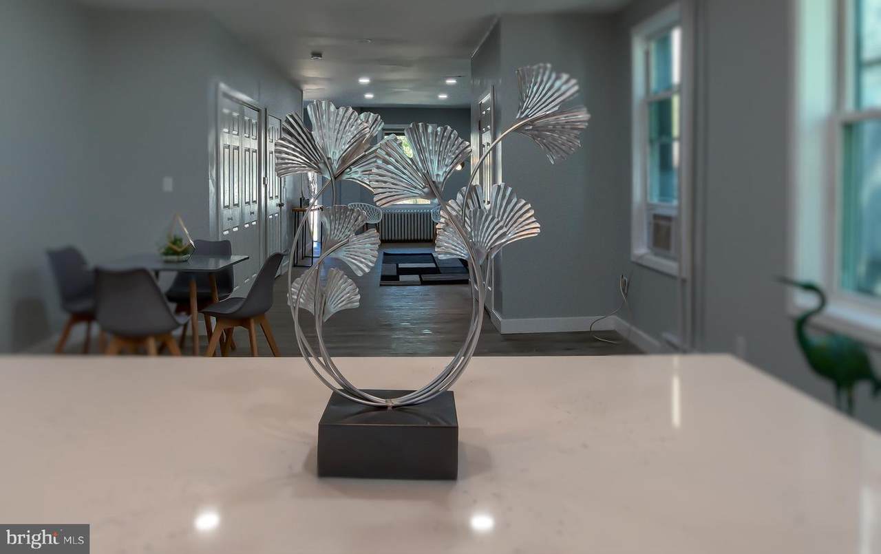 220 Parker Avenue - Photo 1