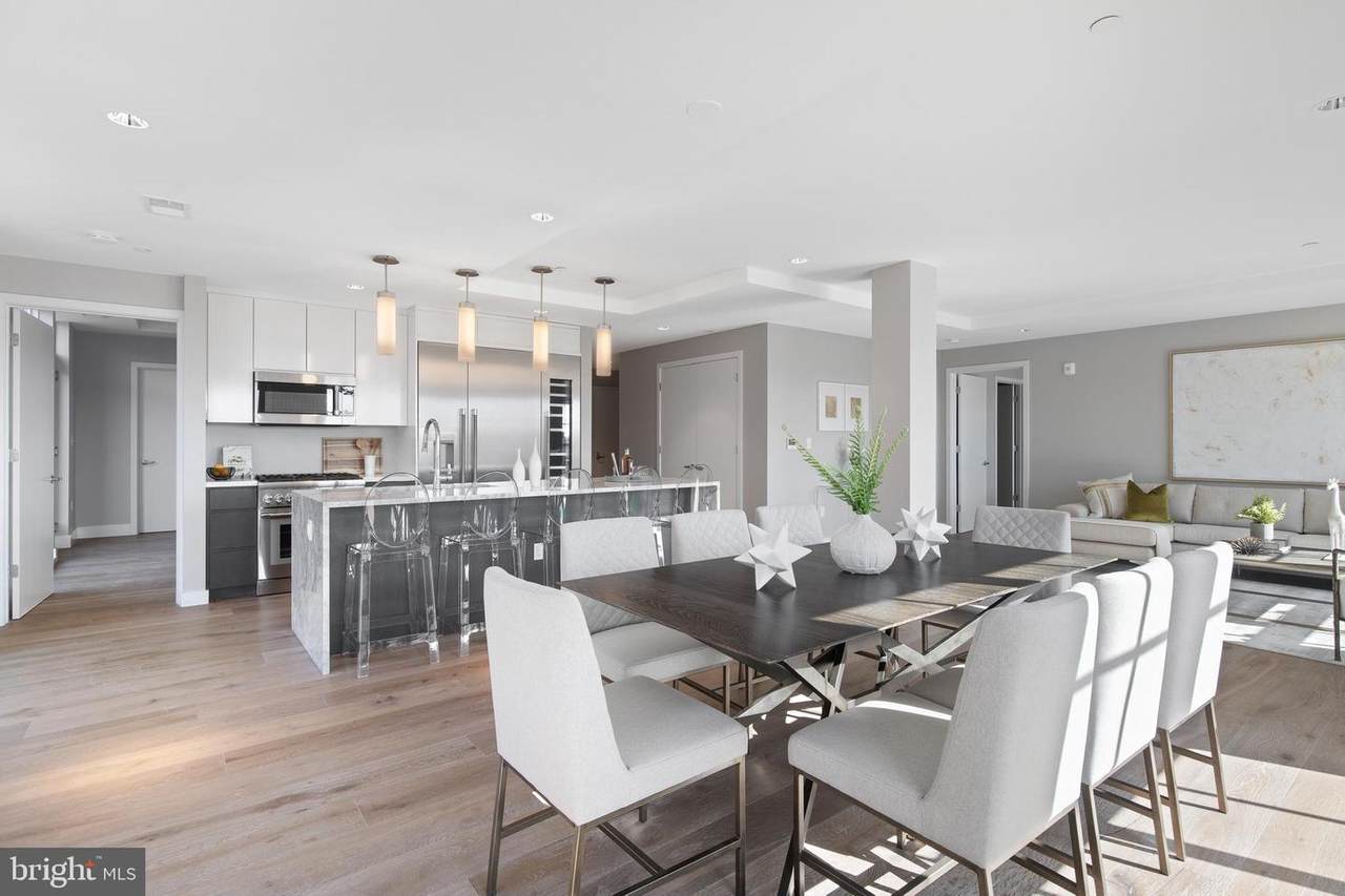 1827 Wiltberger Street - Photo 1