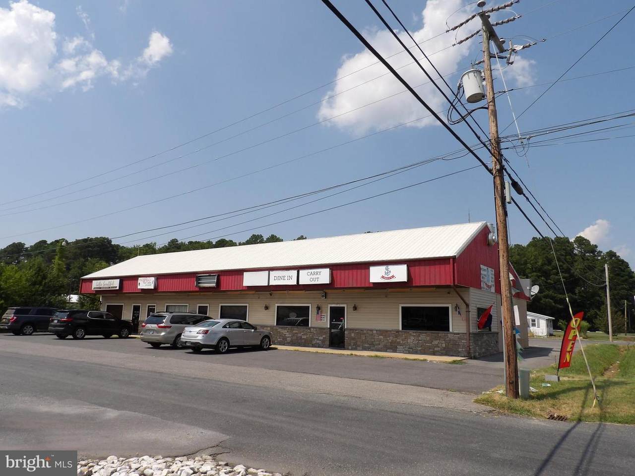 1721 Race Street - Photo 1