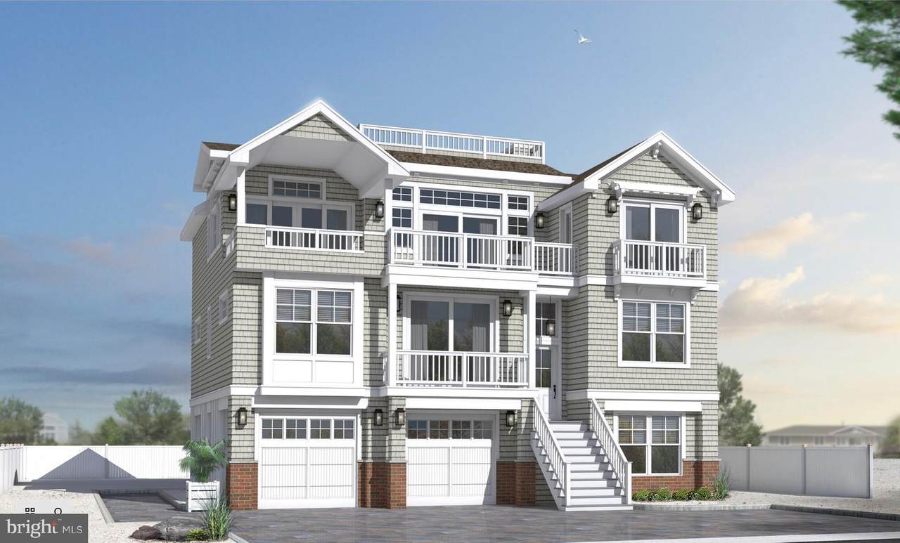 3 38TH Street - Photo 1