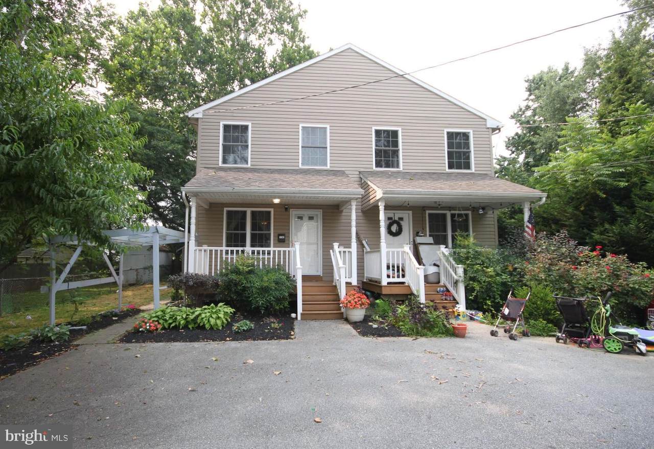 114-C Garrett Avenue - Photo 1