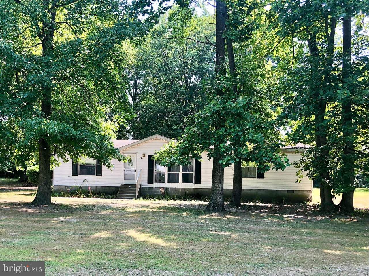 193 Rachel Drive - Photo 1