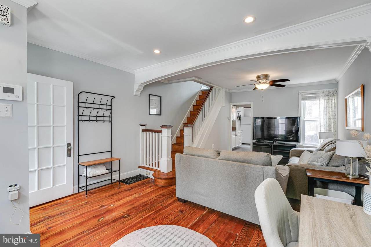 2623 Memphis Street - Photo 1