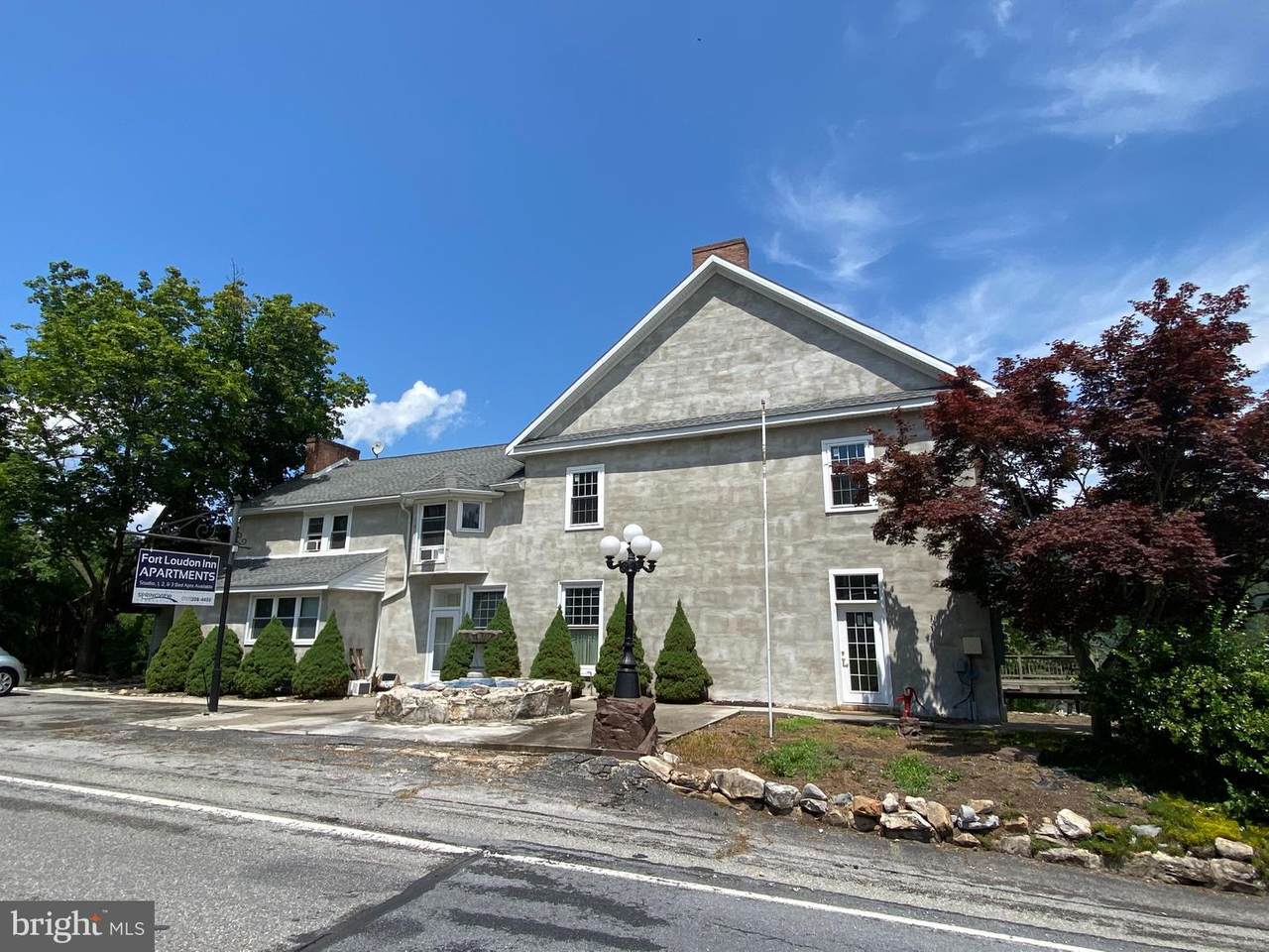 13703 Main Street - Photo 1