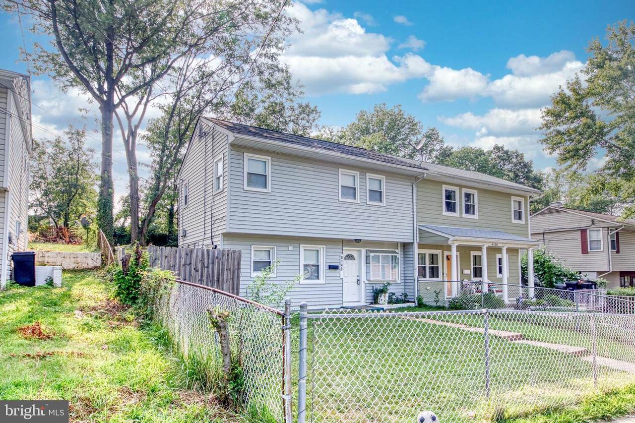 8148 Allendale Drive - Photo 1