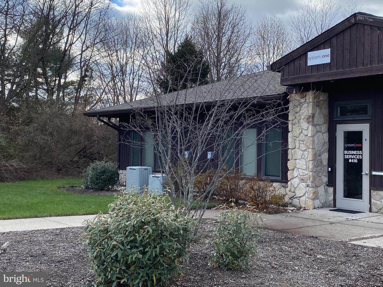 2277 Route 33 - Photo 1
