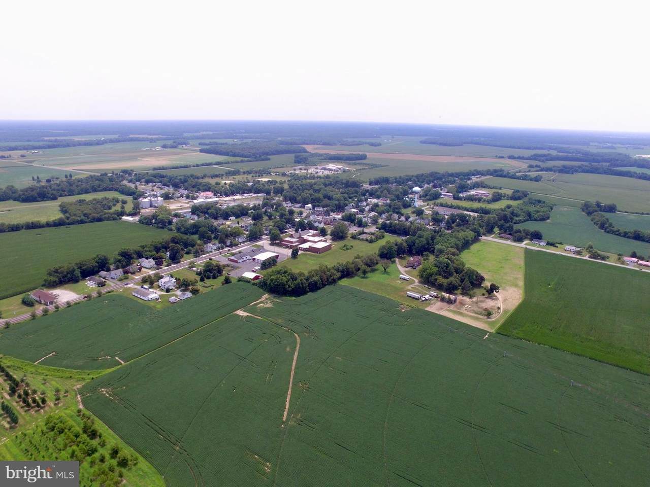 Millington Road - Photo 1