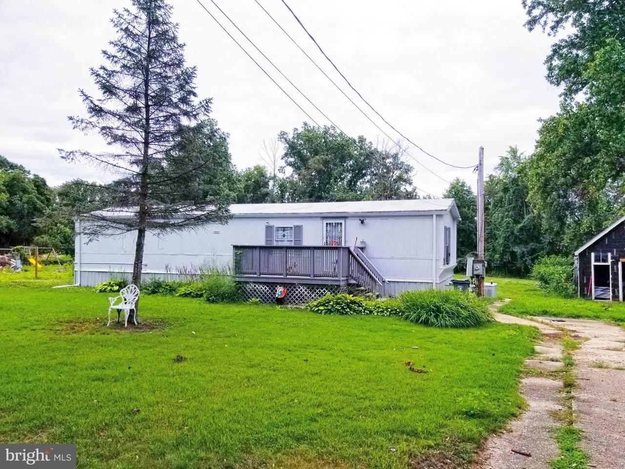 111 Fern Drive - Photo 1