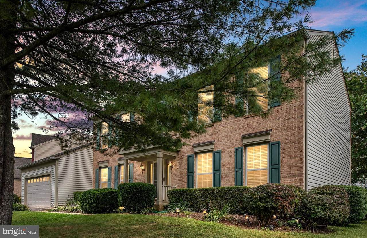 2808 Noble Fir Court - Photo 1
