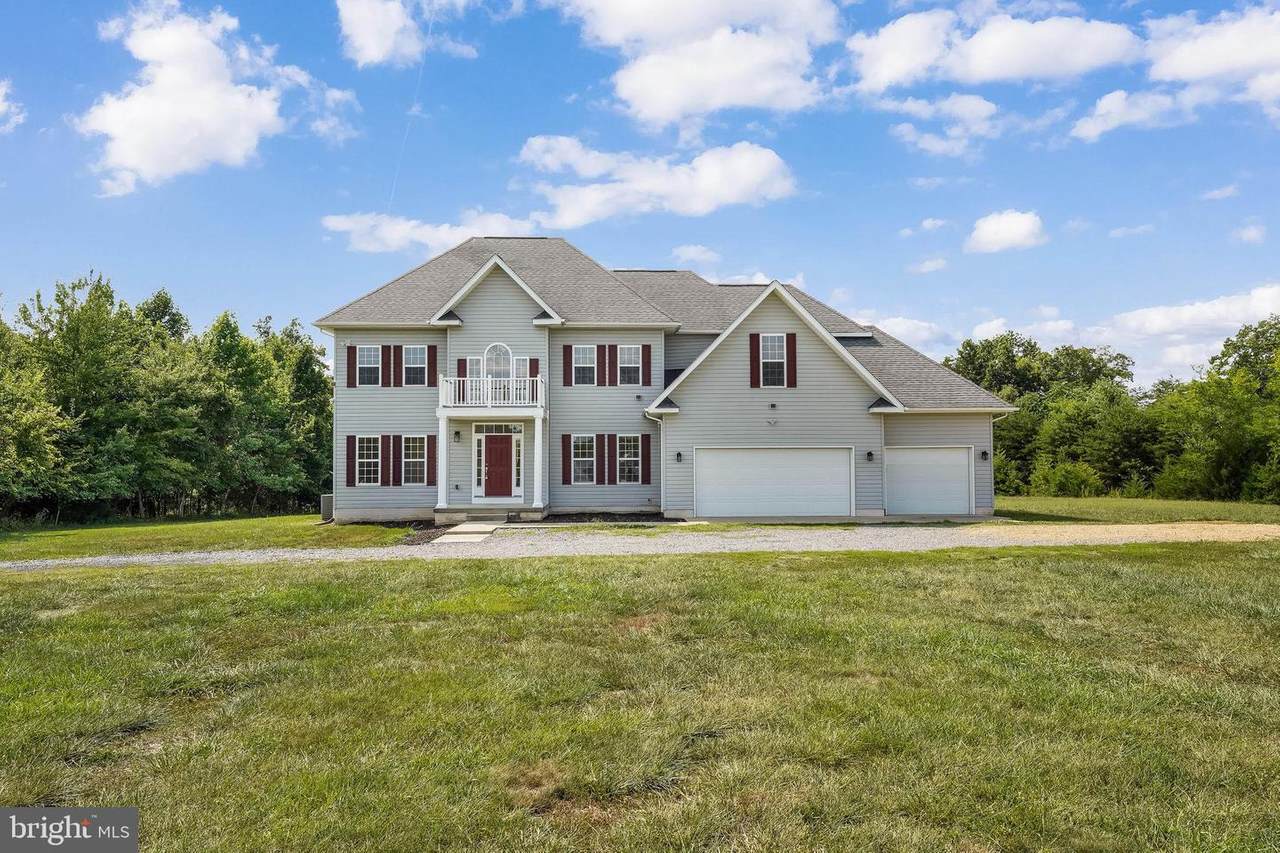4380 Muster Field Road - Photo 1