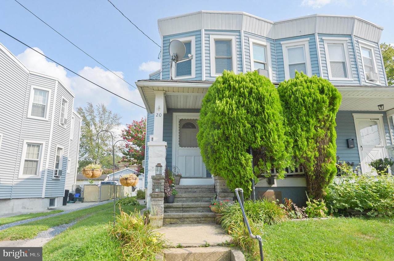 20 Lakeview Avenue - Photo 1