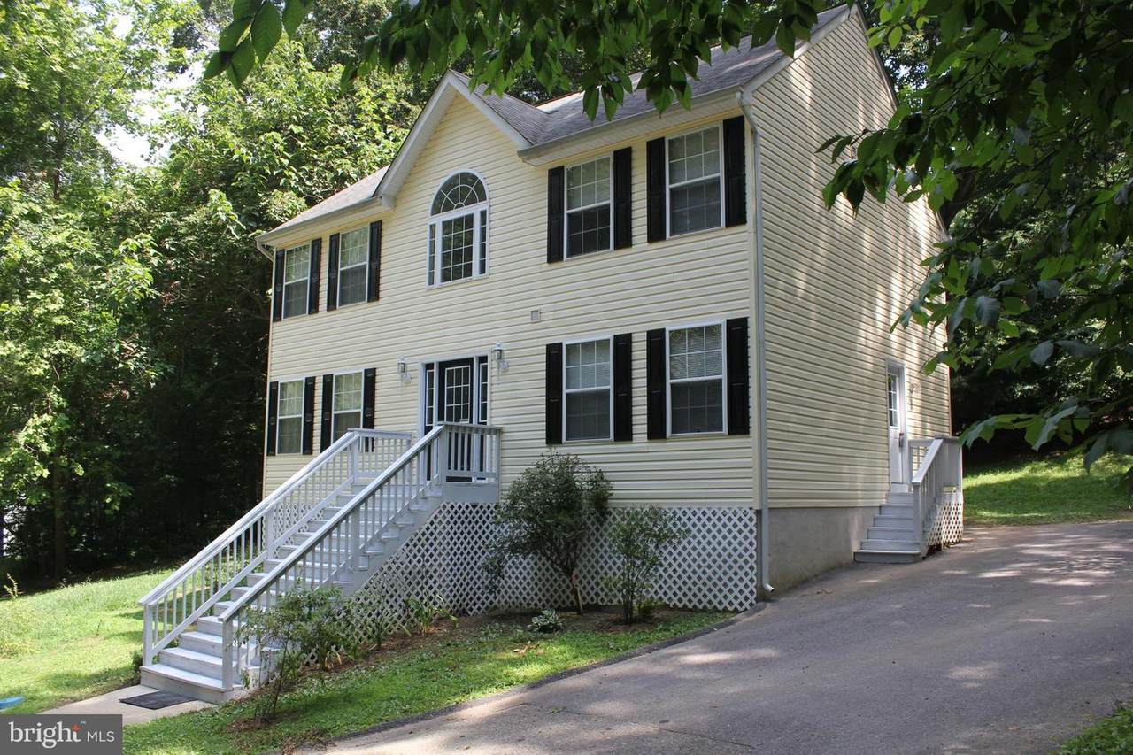 6098 Fir Road - Photo 1