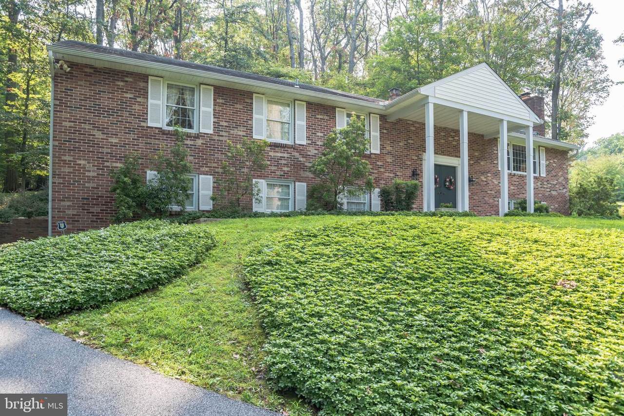 910 Stags Head Rd - Photo 1