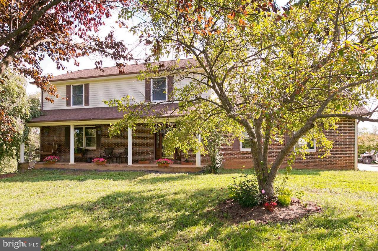 241 Clear View Lane - Photo 1