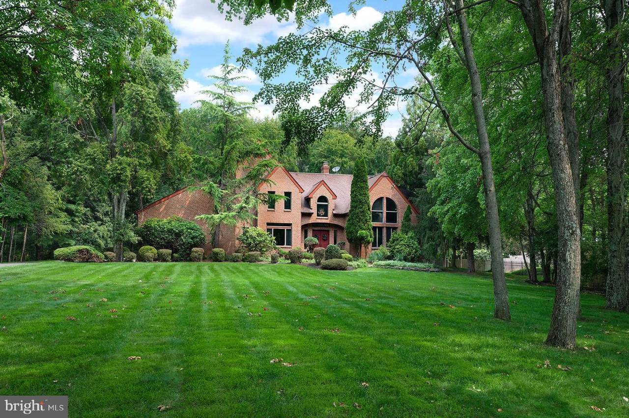 24 Benedek Road - Photo 1