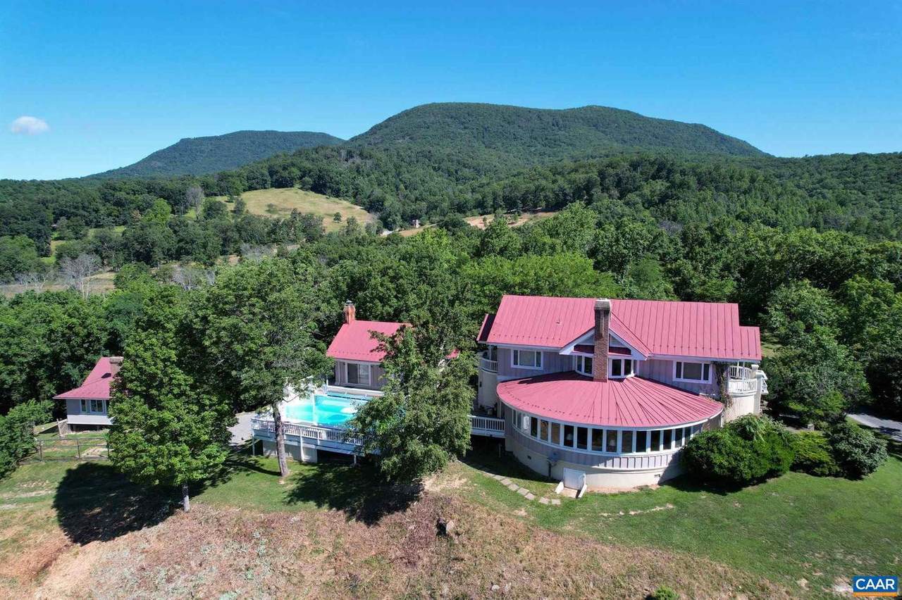 251 Little House Ln - Photo 1