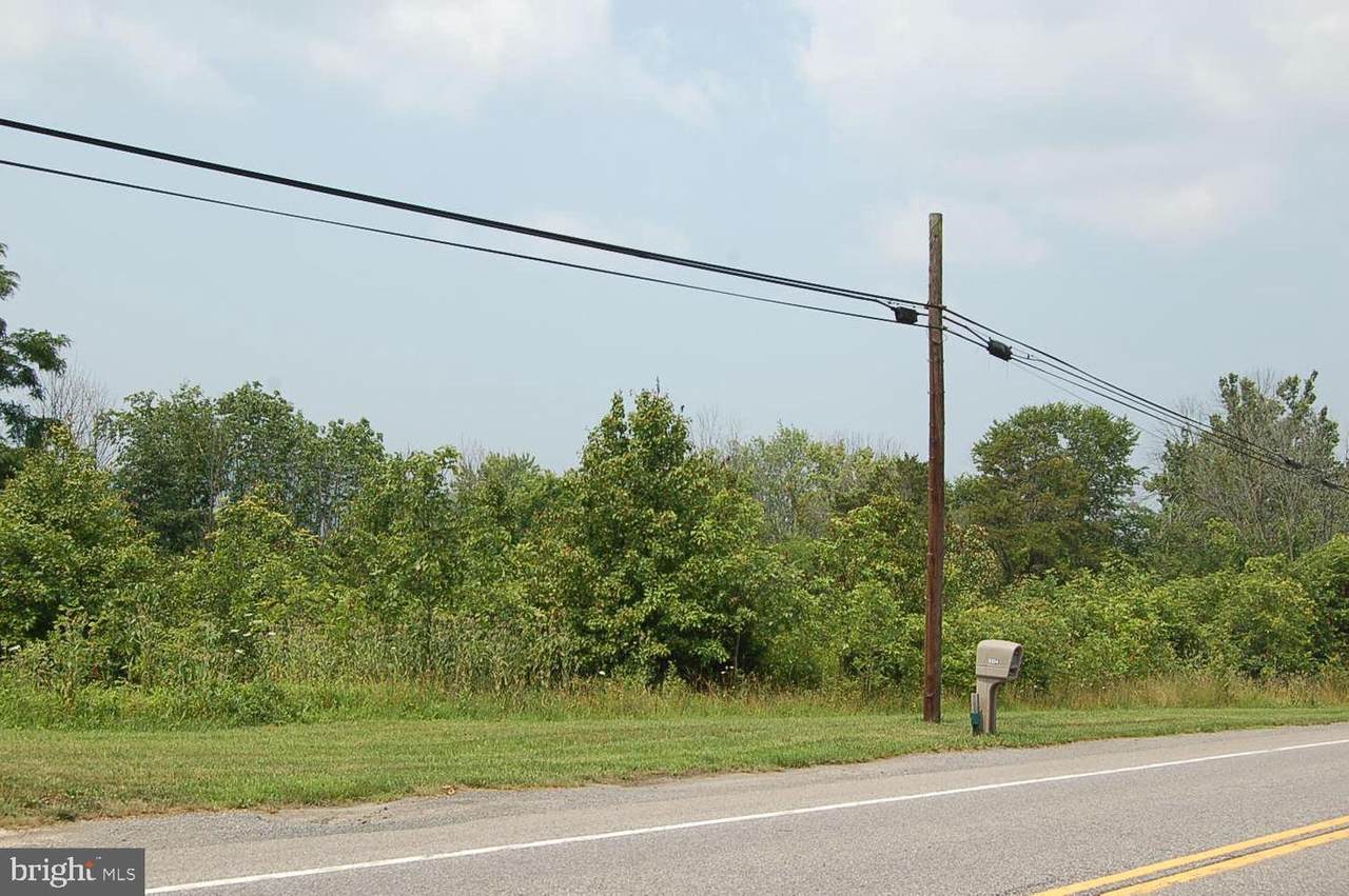 14,15 & 16 Waynesboro Rd - Photo 1