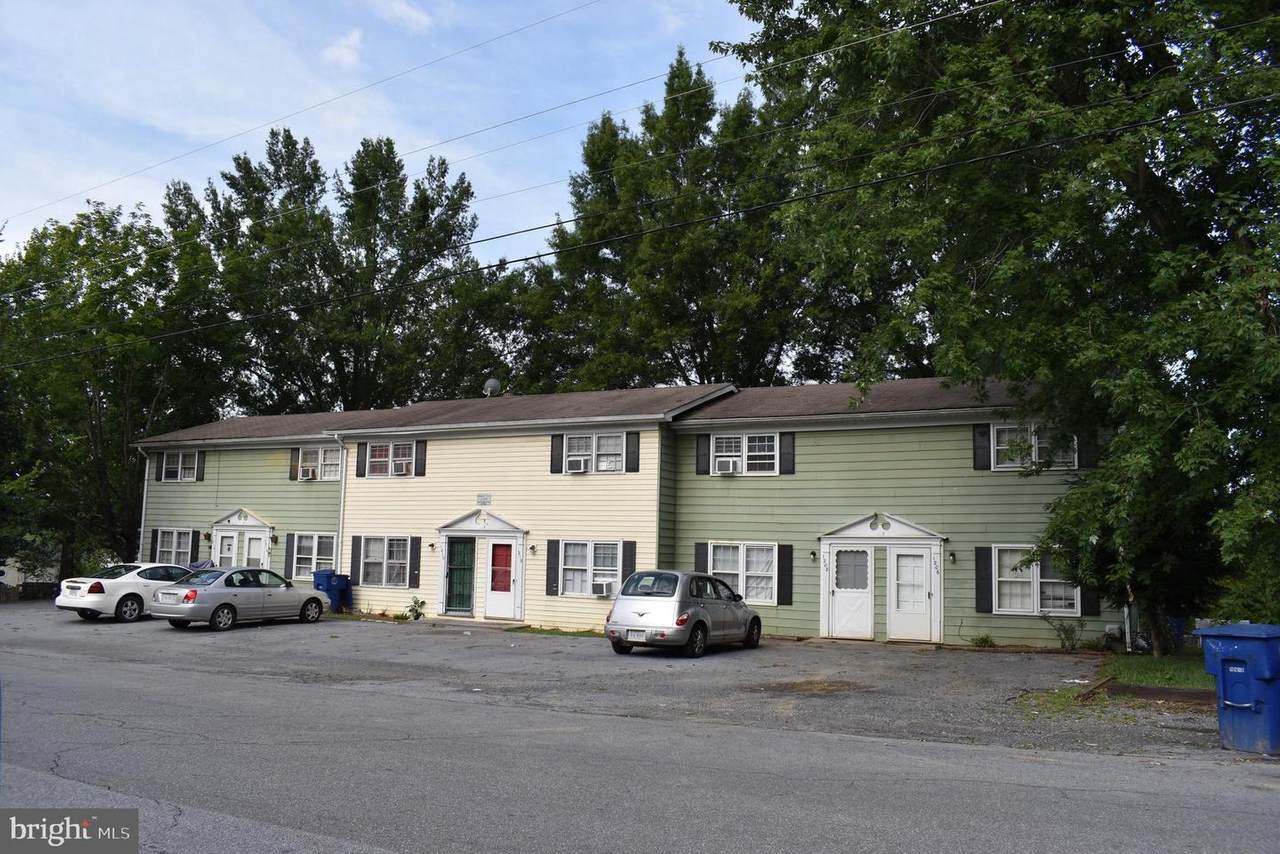 1206 Massanutten Avenue - Photo 1