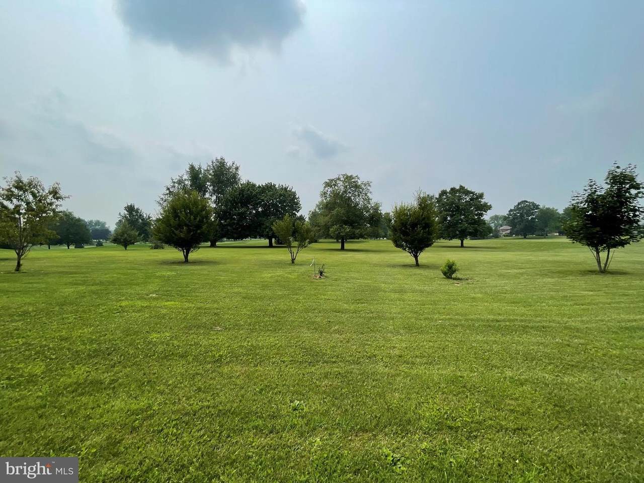 Lot # 2 Stillmeadow Lane - Photo 1