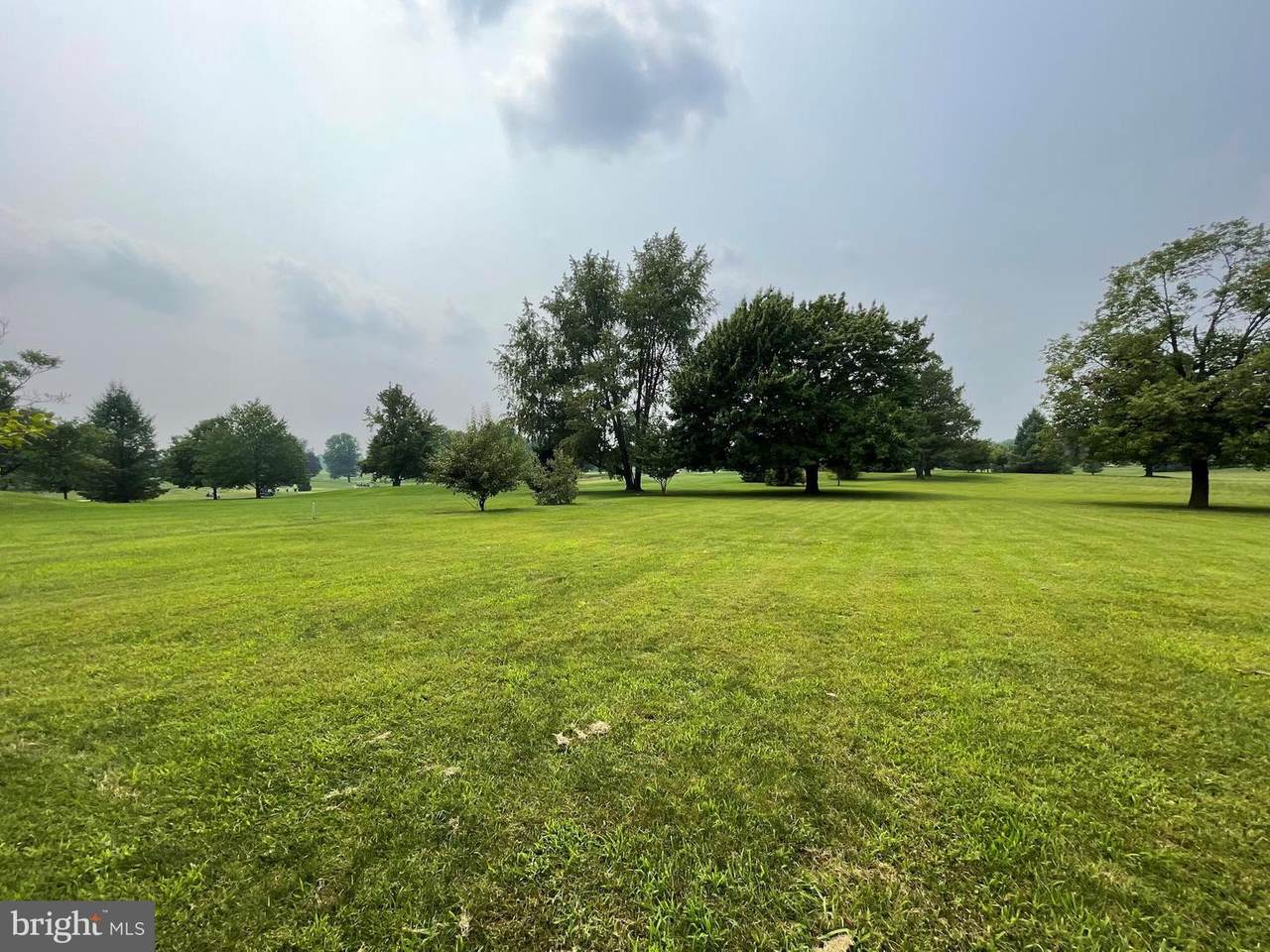 Lot # 3 Stillmeadow Lane - Photo 1