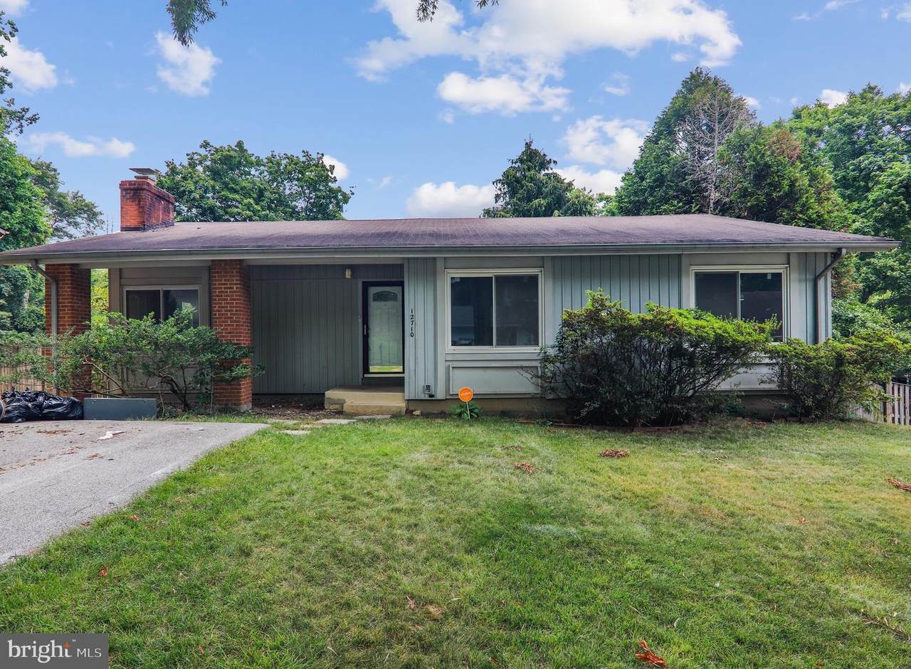 12710 Midstock Lane - Photo 1