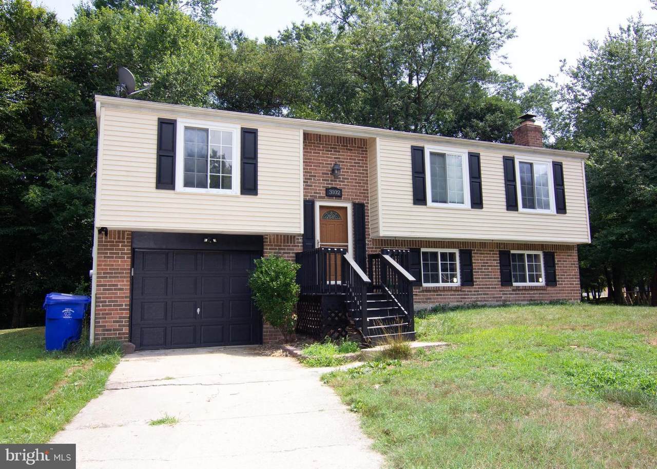 3102 Knolewater Court - Photo 1