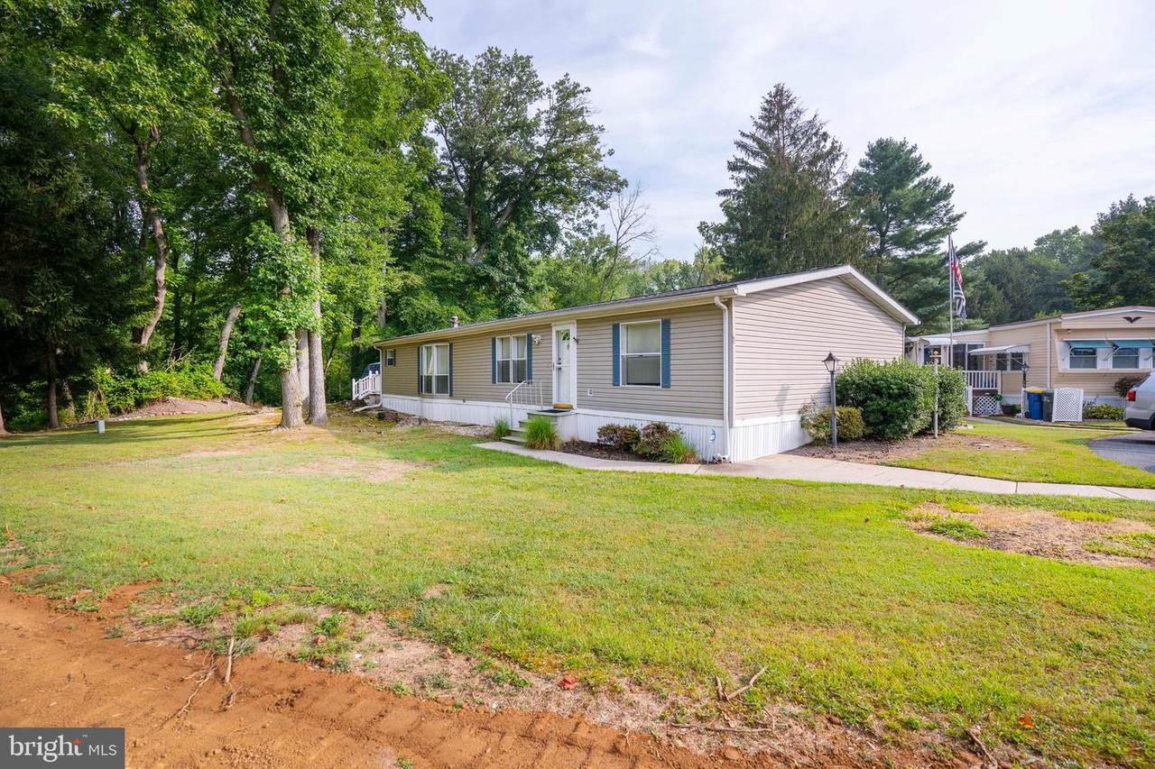 6 Redden Circle - Photo 1