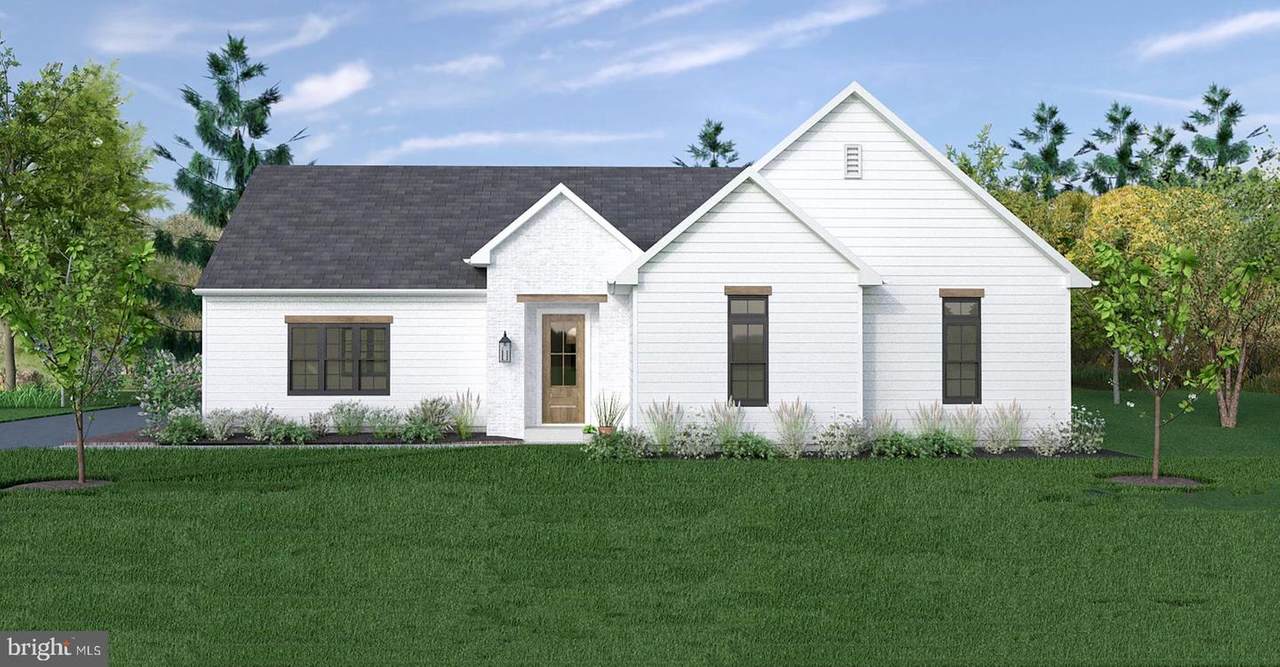 Lot # 6 Stillmeadow Lane - Photo 1