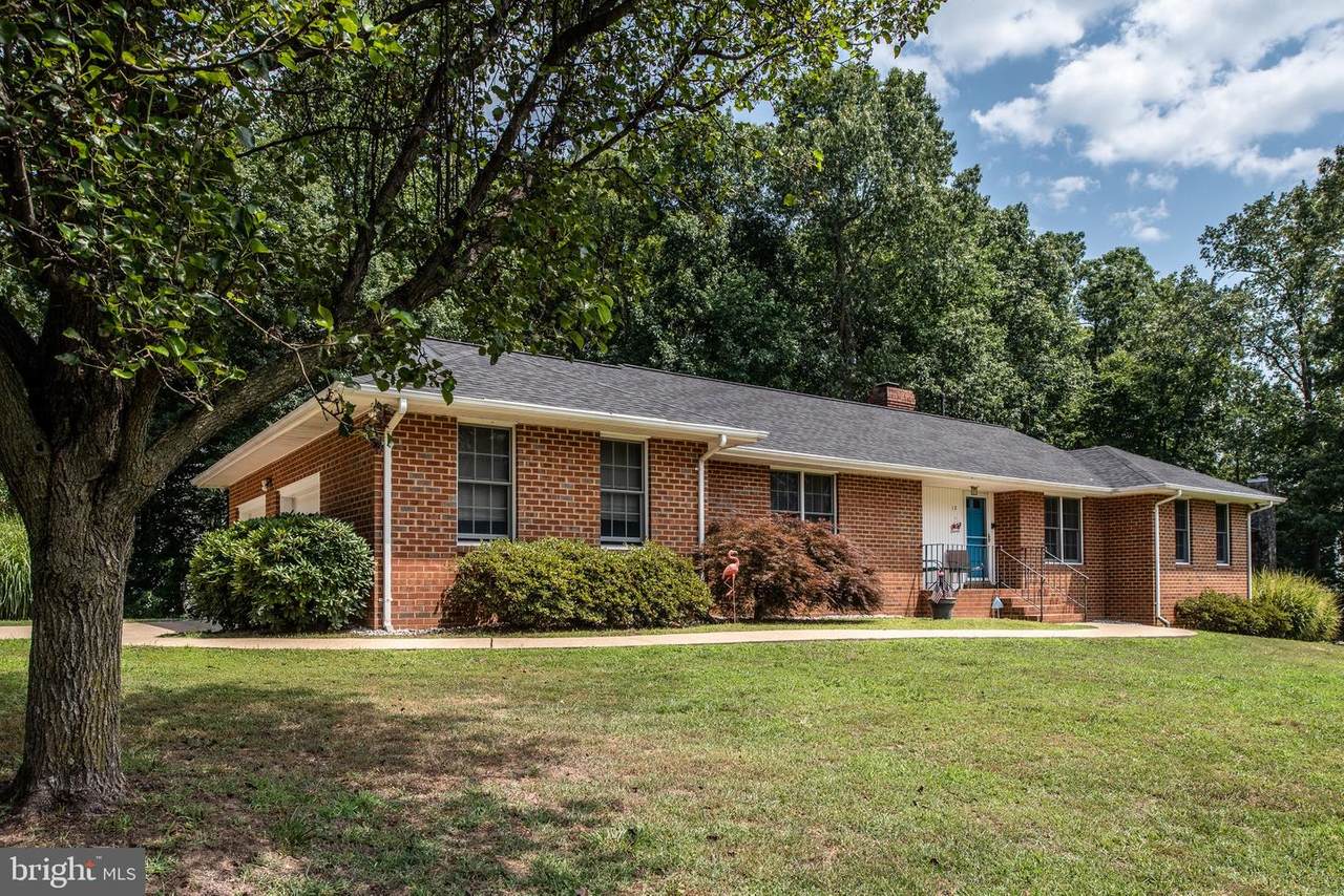 12 Creekway Lane - Photo 1