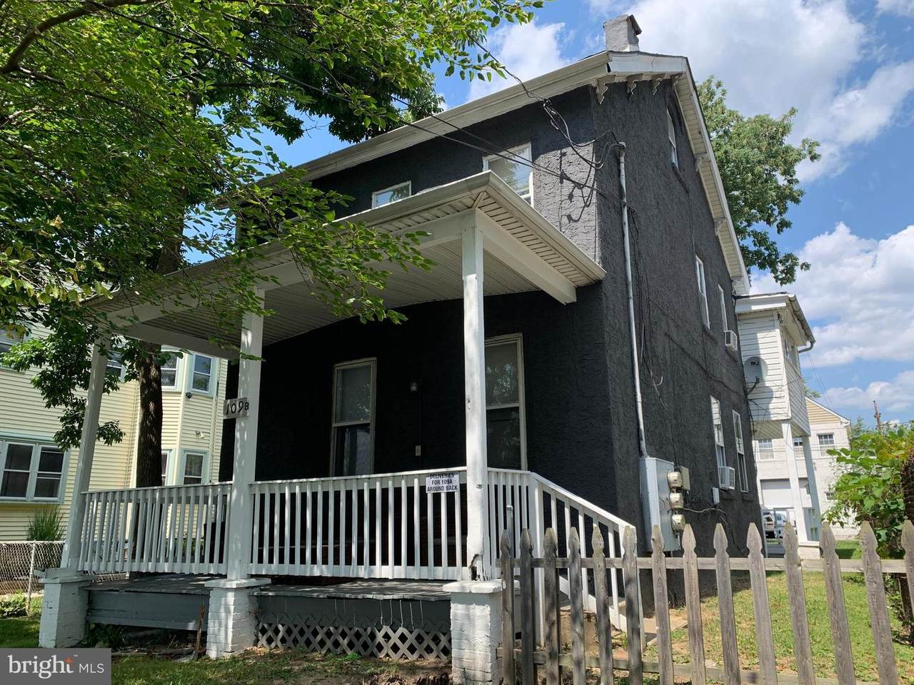 109 Woodland Avenue - Photo 1