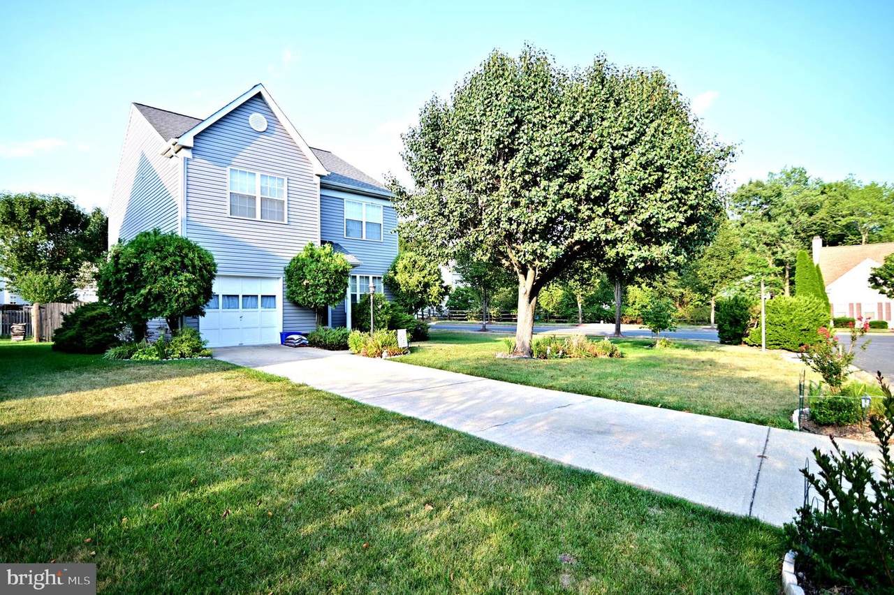 6201 Gopher Court - Photo 1